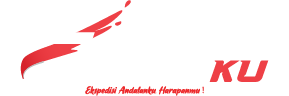 logo-darklight-021
