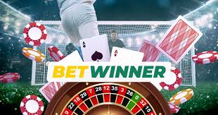 اكتشف تطبيق Betwinner وتفاصيله الشاملة