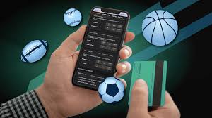 Discover the Exciting World of Online Betting at mami188 bet