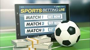 Discover the Exciting World of Online Betting at mami188 bet