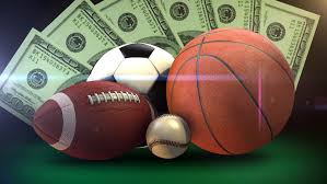 Discover the Exciting World of Online Betting at mami188 bet
