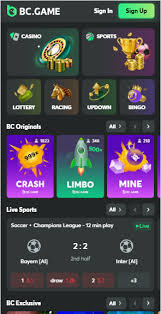 Discover the Thrills of Online Casino Discover the Thrills of Online Casino