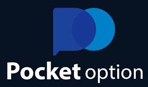 Everything You Need to Know About the Pocket Option App 1 Everything You Need to Know About the Pocket Option App 1