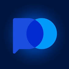 Everything You Need to Know About the Pocket Option App 1 Everything You Need to Know About the Pocket Option App 1