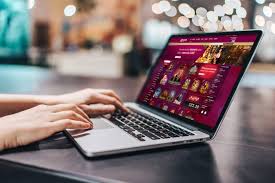 Experience the Excitement of Cazeus Casino & Sportsbook Experience the Excitement of Cazeus Casino & Sportsbook