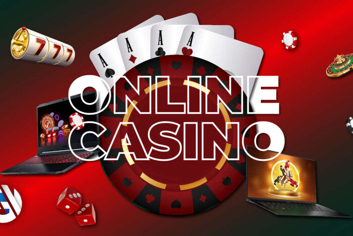 Experience the Excitement of Cazeus Casino & Sportsbook Experience the Excitement of Cazeus Casino & Sportsbook