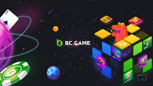 Explore the Excitement BC.Game Reviews Explore the Excitement BC.Game Reviews