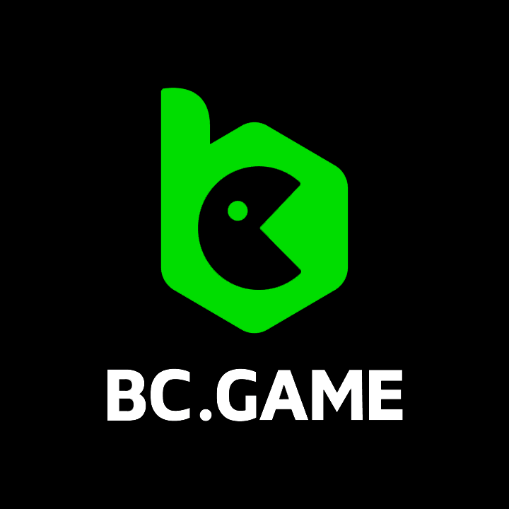Exploring the Excitement of Poker on BC Game 0