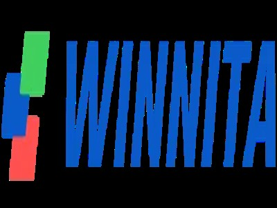 Scopri il Mondo di winita Innovazione e Opportunità Scopri il Mondo di winita Innovazione e Opportunità