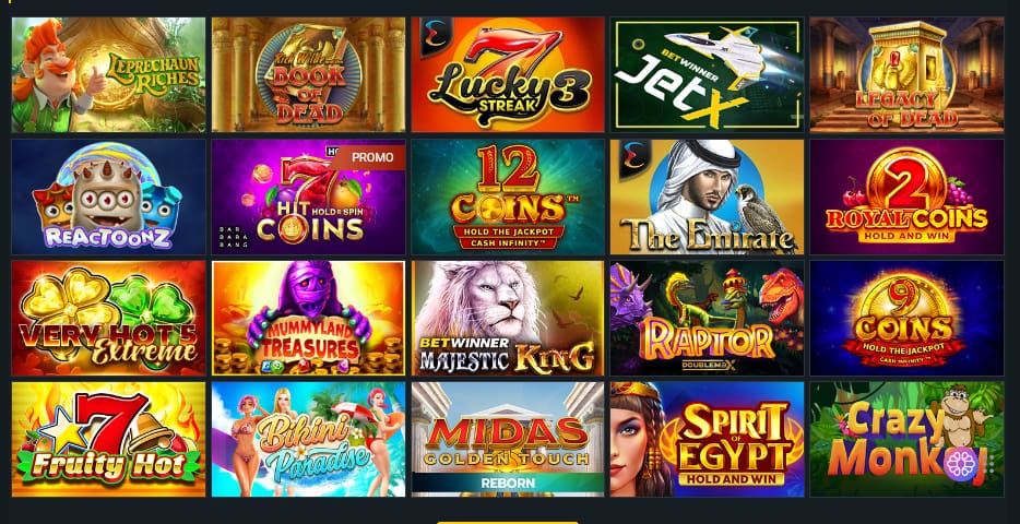 The Thrilling World of Sports Betting Strategies and Tips