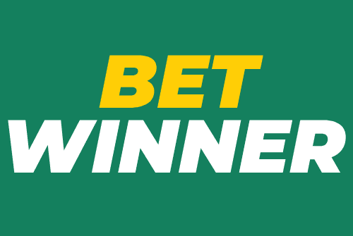 The Thrilling World of Sports Betting Strategies and Tips