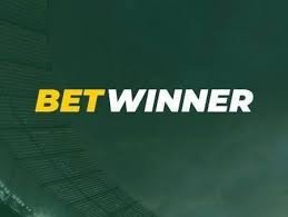 The Thrilling World of Sports Betting Strategies and Tips