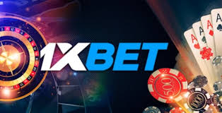 ดาวน์โหลด 1xbet ประเทศไทย - ที่สุดของการเดิมพันออนไลน์ ดาวน์โหลด 1xbet ประเทศไทย - ที่สุดของการเดิมพันออนไลน์