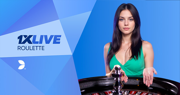 1xBet Korea Desktop - Your Ultimate Betting Experience 1xBet Korea Desktop - Your Ultimate Betting Experience