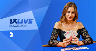 1xBet Korea Desktop - Your Ultimate Betting Experience 1xBet Korea Desktop - Your Ultimate Betting Experience