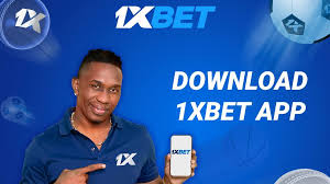 1xBet Корея Казино Лучшие игры и бонусы для игроков 1xBet Корея Казино Лучшие игры и бонусы для игроков