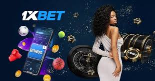 1xBet Корея Казино Лучшие игры и бонусы для игроков 1xBet Корея Казино Лучшие игры и бонусы для игроков