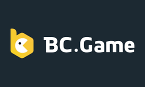 BCGame Mərc Rəqəmsal İdman Mərcləri Dünyası BCGame Mərc Rəqəmsal İdman Mərcləri Dünyası