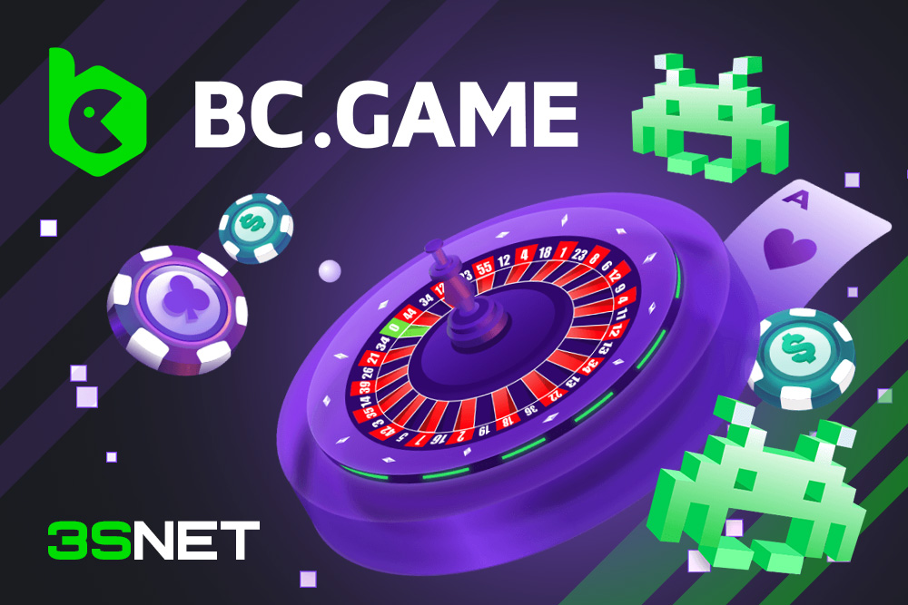 BCGame Mərc Rəqəmsal İdman Mərcləri Dünyası BCGame Mərc Rəqəmsal İdman Mərcləri Dünyası