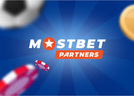 Best ways to win at