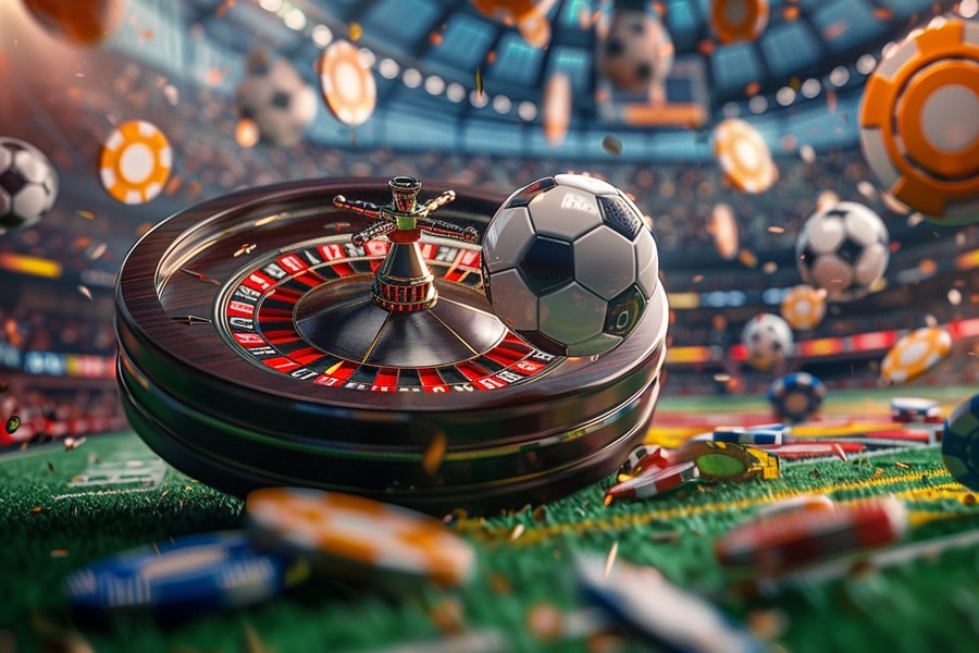 Betwinner Your Ultimate Destination for Online Betting Betwinner Your Ultimate Destination for Online Betting