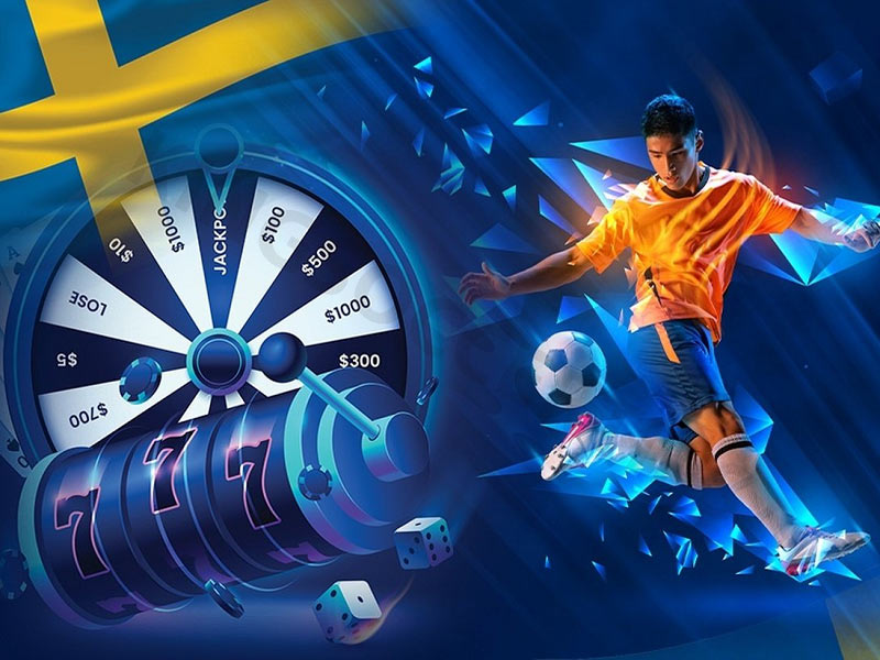 Betwinner Your Ultimate Destination for Online Betting Betwinner Your Ultimate Destination for Online Betting