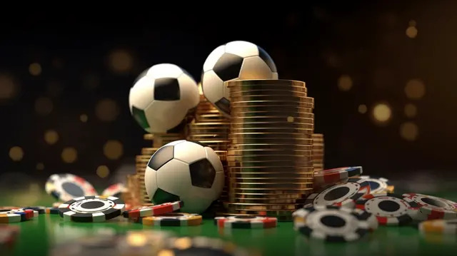 Casino Payment Options Compared 6
