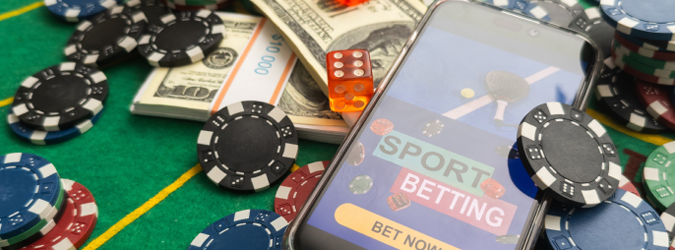 Casino Tips from Professionals 3 Casino Tips from Professionals 3