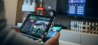 Casino Tips from Professionals 3 Casino Tips from Professionals 3