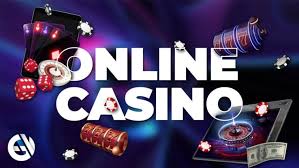 Casinos With Bonus Codes Sent 5 Casinos With Bonus Codes Sent 5