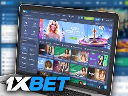 Comprehensive Guide to 1xBet Malaysia Esports Betting 25 Comprehensive Guide to 1xBet Malaysia Esports Betting 25