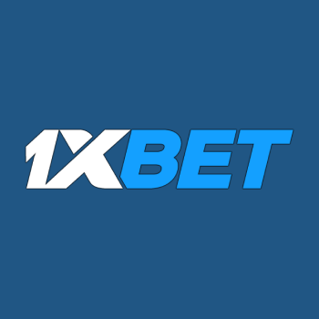 Comprehensive Guide to 1xBet Malaysia Esports Betting 25 Comprehensive Guide to 1xBet Malaysia Esports Betting 25