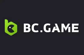 Comprehensive Guide to BC App Revolutionizing Business Operations Comprehensive Guide to BC App Revolutionizing Business Operations