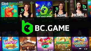 Comprehensive Guide to BC App Revolutionizing Business Operations Comprehensive Guide to BC App Revolutionizing Business Operations