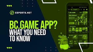 Découvrez les Avantages de BCigra.com pour les Passionnés de Jeux Découvrez les Avantages de BCigra.com pour les Passionnés de Jeux