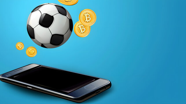 Descubra as Vantagens de Apostar com 76bet Descubra as Vantagens de Apostar com 76bet