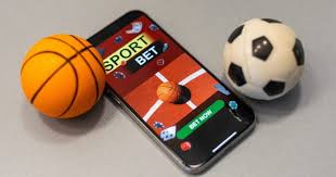 Descubra as Vantagens de Apostar com 76bet Descubra as Vantagens de Apostar com 76bet