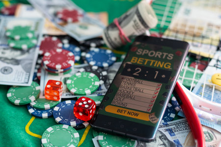 Descubra como aproveitar ao máximo sua experiência na 76bet Descubra como aproveitar ao máximo sua experiência na 76bet