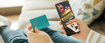 Descubra como aproveitar ao máximo sua experiência na 76bet Descubra como aproveitar ao máximo sua experiência na 76bet
