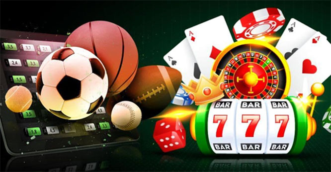Discover the Best Fast Withdrawal Sites With No Limits Discover the Best Fast Withdrawal Sites With No Limits