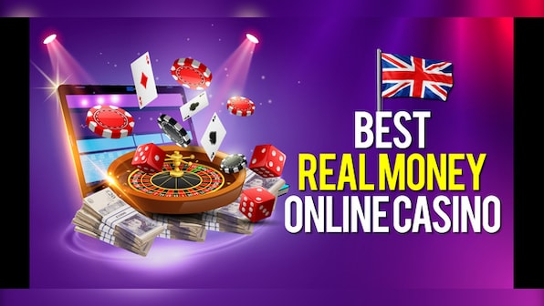 Discover the Excitement of a Brand New Online Casino UK 22 Discover the Excitement of a Brand New Online Casino UK 22