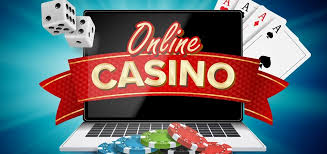 Discover the Excitement of a Brand New Online Casino UK 22 Discover the Excitement of a Brand New Online Casino UK 22