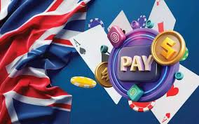 Discover the Excitement of Slots Charm Casino & Sportsbook 36 Discover the Excitement of Slots Charm Casino & Sportsbook 36