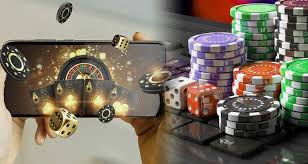 Discover the Excitement of Slots Charm Casino & Sportsbook 36 Discover the Excitement of Slots Charm Casino & Sportsbook 36