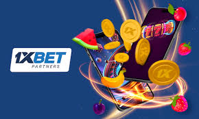 Discover the Features of 1xBet Vietnam Mobile APP 58 Discover the Features of 1xBet Vietnam Mobile APP 58