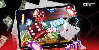 Discover the Highest Paying Online Casino UK 6 Discover the Highest Paying Online Casino UK 6