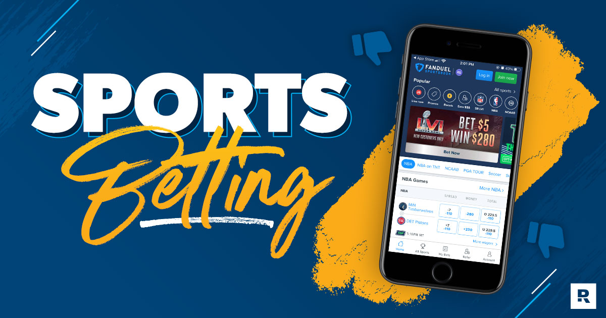 E-wallet Betting Sites Ranked 5 E-wallet Betting Sites Ranked 5