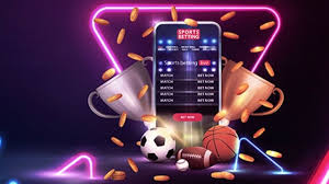 E-wallet Betting Sites Ranked 5 E-wallet Betting Sites Ranked 5