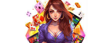 Eksploracja Vulkan Casino PL Twoje Idealne Miejsce na Gry Online Eksploracja Vulkan Casino PL Twoje Idealne Miejsce na Gry Online
