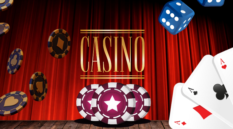 Eksploracja Vulkan Casino PL Twoje Idealne Miejsce na Gry Online Eksploracja Vulkan Casino PL Twoje Idealne Miejsce na Gry Online